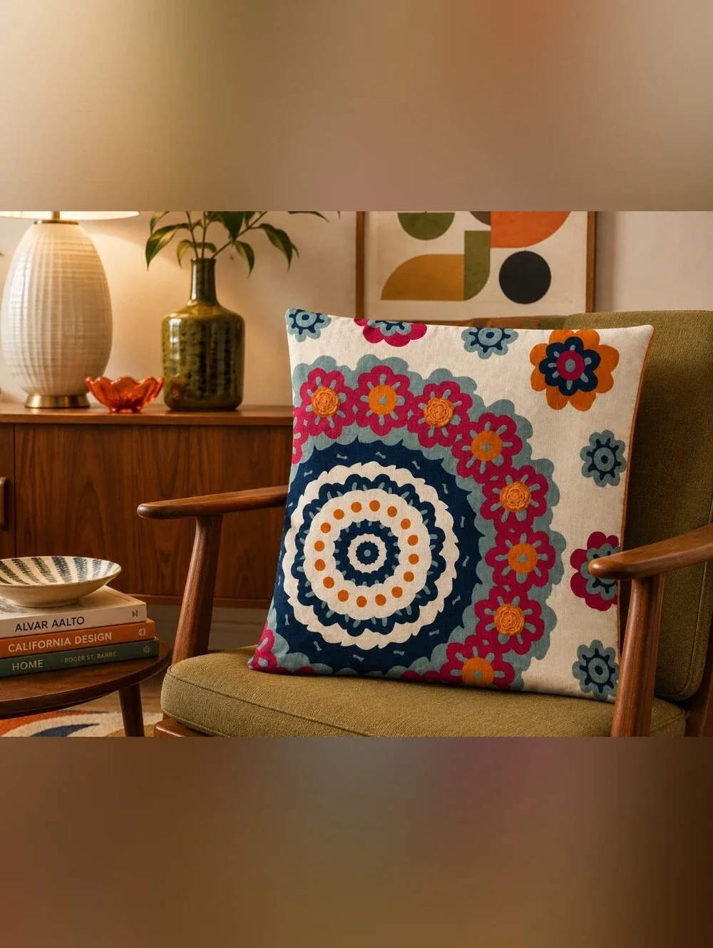 Crate&Barrel ​crate barrel
